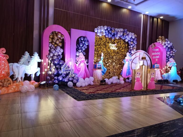 birthday decoration wedding decoration engagement decorations corporate events