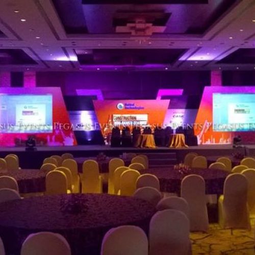 Corporate events birthday decoration wedding decoration engagement decorations