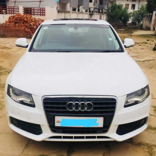 Bhagghi Luxury & Vintage cars