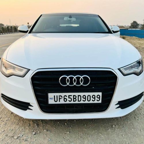 Bhagghi Luxury & Vintage cars