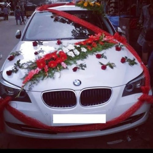 Bhagghi Luxury & Vintage cars
