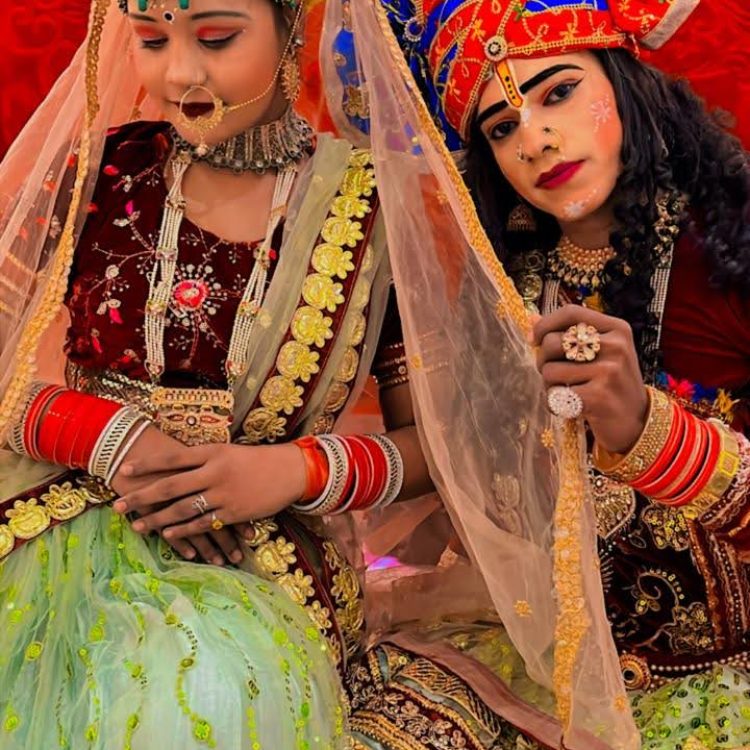 Jhanki & Jagran services